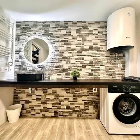 Ciudades De Espana ולנסיה