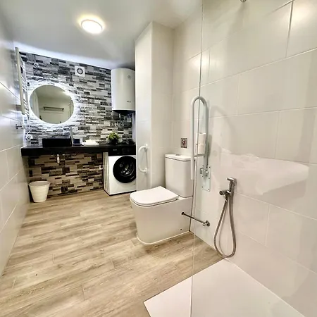 Ciudades De Espana * ולנסיה