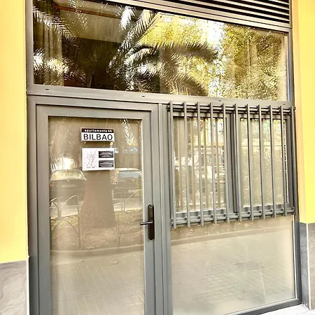 Ciudades De Espana * ולנסיה