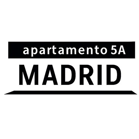 Ciudades De Espana ולנסיה