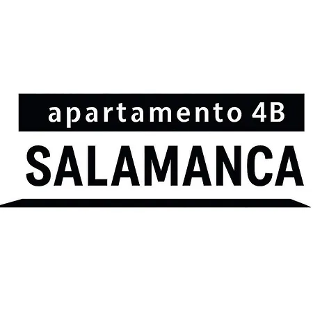 Ciudades De Espana דירה