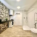 Ciudades De Espana Appartement *