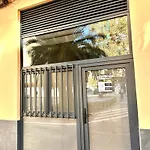 Appartement Ciudades De Espana