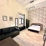 Appartement Ciudades De Espana Valencia