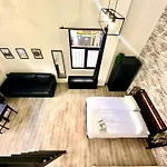 Appartement Ciudades De Espana