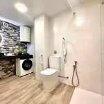 Appartement Ciudades De Espana