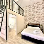 Appartement Ciudades De Espana *