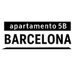 Ciudades De Espana Appartement