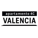 Ciudades De Espana Appartement *
