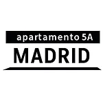 Ciudades De Espana Valencia