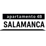 Ciudades De Espana Appartement