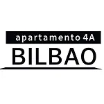 Appartement Ciudades De Espana