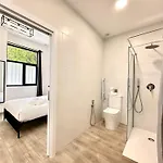 Apartament Ciudades De Espana