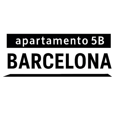 Ciudades De Espana Lägenhet