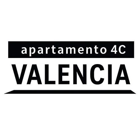 Ciudades De Espana Lägenhet *