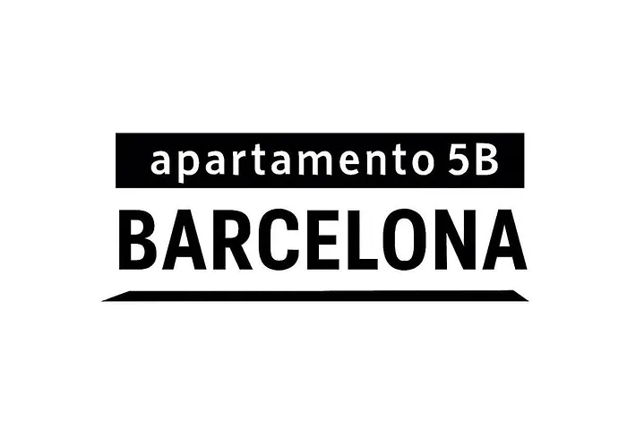 Ciudades De Espana Apartment