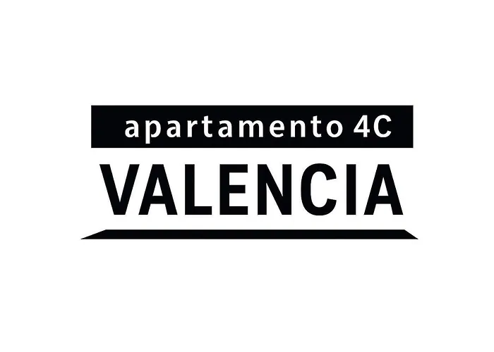 Ciudades De Espana Apartment *