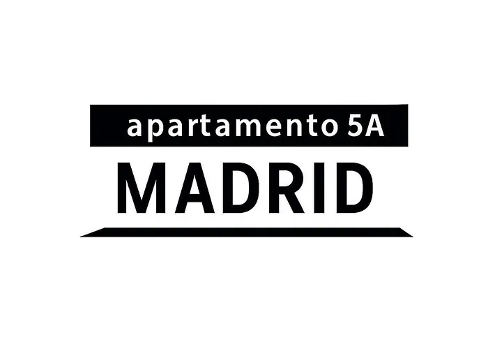 Ciudades De Espana Valencia